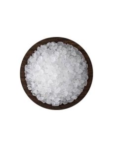 Pool salt 25kg-Pisinahellas