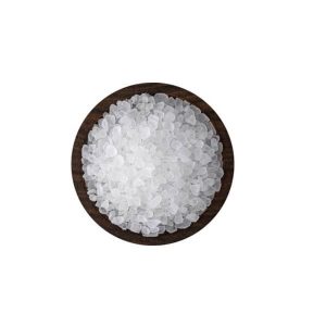 Αλάτι Πισίνας 25kg-Pisinahellas